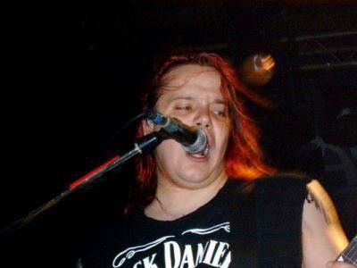 Sonata Arctica