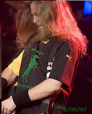 Sonata Arctica