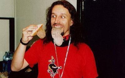 Sonata Arctica
