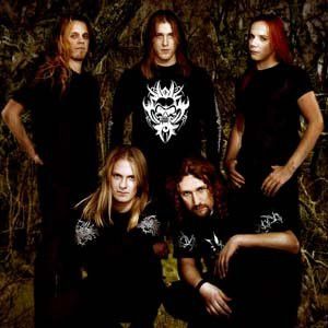 Sonata Arctica