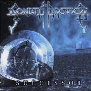Sonata Arctica