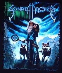 Sonata Arctica