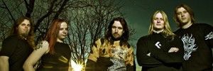 Sonata Arctica