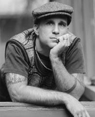 Gary Jules