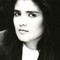 Tanita Tikaram