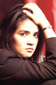 Tanita Tikaram