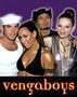 Vengaboys