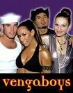 Vengaboys
