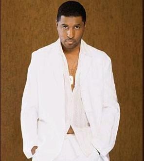 Babyface