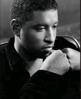 Babyface