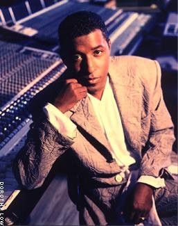 Babyface