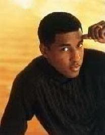 Babyface