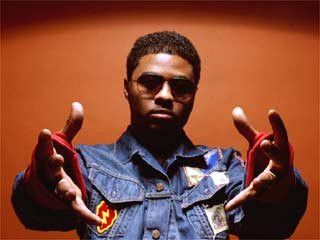 Musiq Soulchild