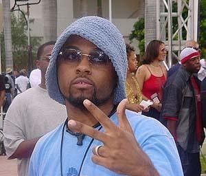 Musiq Soulchild