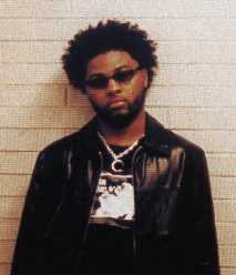 Musiq Soulchild