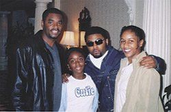 Musiq Soulchild