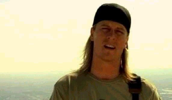 Puddle Of Mudd