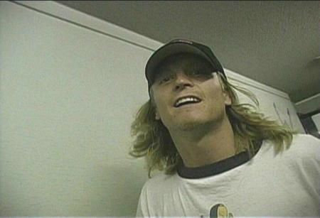 Puddle Of Mudd
