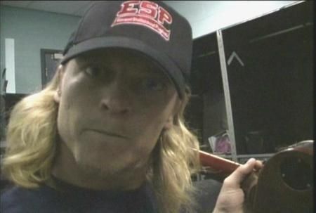 Puddle Of Mudd