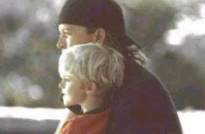 Puddle Of Mudd