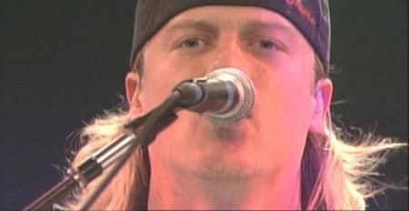 Puddle Of Mudd