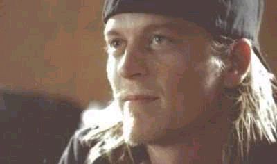 Puddle Of Mudd
