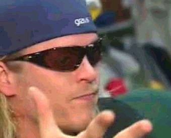 Puddle Of Mudd