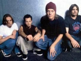 Puddle Of Mudd