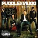Puddle Of Mudd