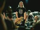 Puddle Of Mudd