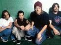 Puddle Of Mudd
