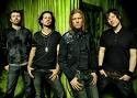 Puddle Of Mudd