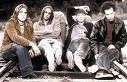 Puddle Of Mudd