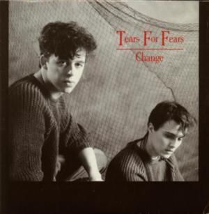 Tears For Fears