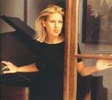 Diana Krall