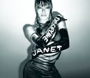 Janet Jackson