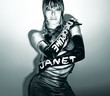 Janet Jackson