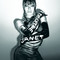 Janet Jackson