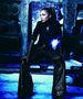 Janet Jackson