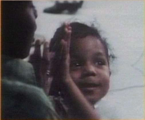 Janet Jackson
