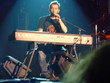 Cesare Cremonini