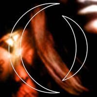 A Perfect Circle