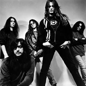 Skid Row