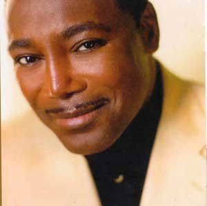 George Benson