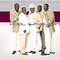 Kool & The Gang