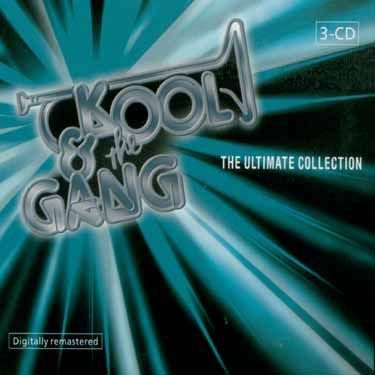 Kool & The Gang