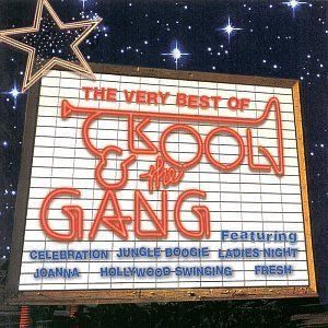 Kool & The Gang