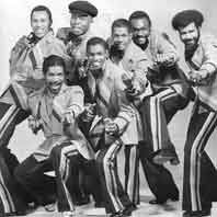 Kool & The Gang