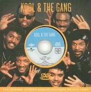 Kool & The Gang