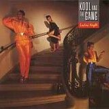 Kool & The Gang